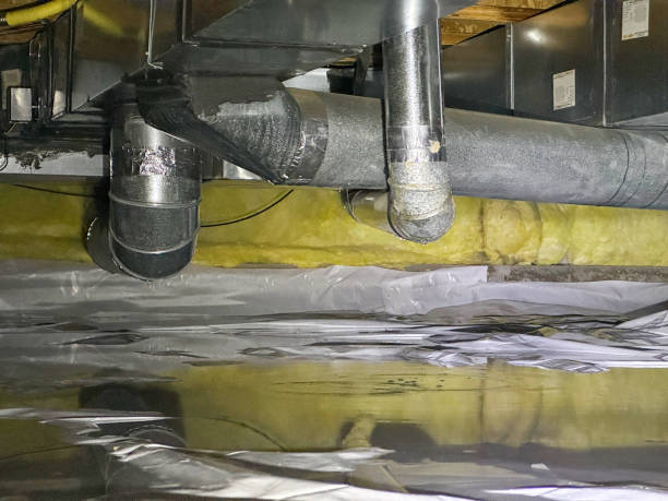 Kirkland, WA Water damage restoration Company