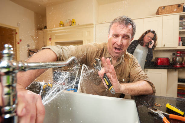 Best 24-hour water damage restoration  in Kirkland, WA